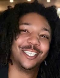 Obituary information for Julian C. Thompkins