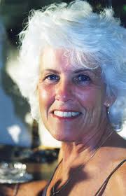 Jo-Rene RoseberryMarch 26, 1944 — Jan. 23, 2022