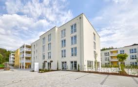 Erstellen sie eine benachrichtigung und teilen sie ihre favoriten! Schones Leben Gruppe Eroffnet Vorzeige Pflegeeinrichtung Im Niederbayrischen Regen Schones Leben Gruppe