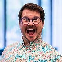 Secrets of the Greek Revival (Mystery House #1) by Eva Pohler