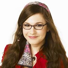 Where Is The 'Zoey 101' Cast Now? The Show Just Celebrated Its 14th  Anniversary