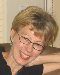 Donna Jo Henning Obituary (2022)