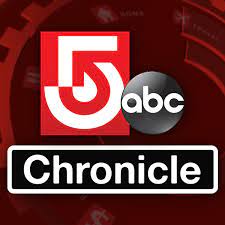 Chronicle On Wcvb Channel 5 Home Facebook