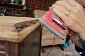 We did not find results for: How To Refinish A Table Top Or Dresser Part 1 Lost Found