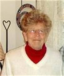 Obituary, Visitation & Funeral Information