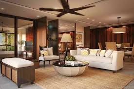 Manosa Interior Design Modern Bahay Kubo Asian Resort Filipino Design Filipino Interior Design Modern Filipino Interior Resort Interior Design