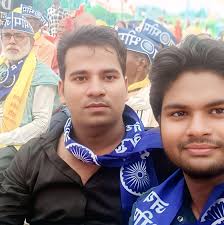 𝐈𝐏𝐋 𝟐𝟎𝟐𝟓: 𝐏𝐥𝐚𝐲𝐞𝐫𝐬 𝐒𝐰𝐚𝐩𝐩𝐢𝐧𝐠 𝐒𝐢𝐝𝐞𝐬! 🔵🔄 🔴 🔸 Tim  David, Romario Shepherd, and Nuwan Thushara to RCB ✨ 🔹 Reece Topley, Karn  Sharma, and Will Jacks to MI 🔥 #RCB #MI #IPL2025 #Auction #Sportskeeda