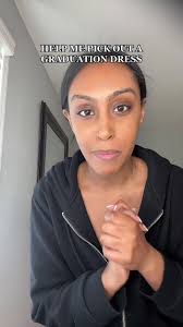 Masters Cara Cara Dress