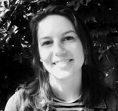 Our Leadership — Oakland Indie Alliance