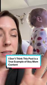 Domino's Get free Domino's menu items every two orders! Earn ten poin...