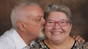 Fundraiser by Jeffrey Hicks : Francisco Lira Memorial & Liduina Assist