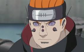 Pin En Naruto