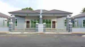 Maka, kos guaman dan duti setem mengikut kadar yang ditetapkan perlulah disediakan. 11 Tips Langkah Beli Rumah Subsale Secondhand Di Malaysia Edmond Hamday