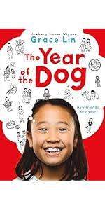 I Am an American: The Wong Kim Ark Story: Brockenbrough, Martha, Lin,  Grace, Kuo, Julia: 9780316426923: Amazon.com: Books