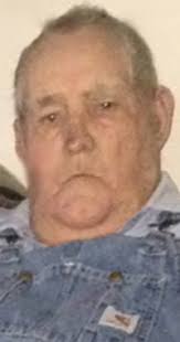 Obituaries: April 29, 2015