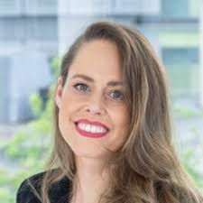 Heather Aspinall > Chambers of Kate Blackwell KC > North West