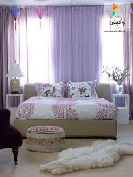 احدث كتالوج صور ديكورات غرف نوم اطفال 2017 2018 للأولاد و البنات لوكشين ديزين نت Girls Bedroom Curtains Curtains Bedroom Stylish Bedroom