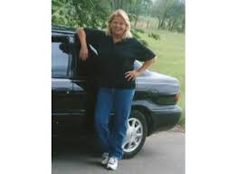 Sandra "Sandy" Speck Obituary (2024)