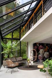 Pin By Juan Carlos Korol On Dom For Future In 2020 Architecture House House Design Cottage Homes