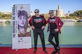 We did not find results for: Felix Ramiro Oficial Felixramiromoda Twitter