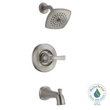 Pin On Products