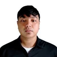 200+ "Allan Christian" profiles