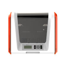 Da Vinci Jr 1 0 3d Printers Xyzprinting