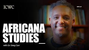 Episode 9: UNASHAMED with Curtis Browne (OSXKM)