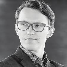 11th ANNUAL FESTIVAL OF NEW MUSIC BY CONTEMPORARY LOS ANGELES COMPOSERS  PRESENTED IN COLLABORATION WITH THE UCLA PHILHARMONIA A