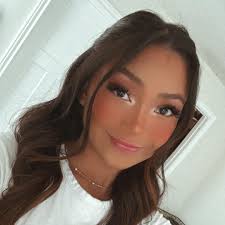 Amazon.com: VASAGLE ALINRU Estantería industrial de 5 niveles, estantería  industrial y estante de almacenamiento, muebles decorativos con aspecto de  madera con marco de metal, 22.1 x 13.3 x 67.7 pulgadas, marrón : Hogar y  Cocina