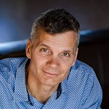 On the Verge: From Inspiration to Incarnation : Corey Schlosser-Hall:  Amazon.in: Audible Books & Originals