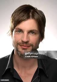 604 Gale Harrold Photos & High Res Pictures