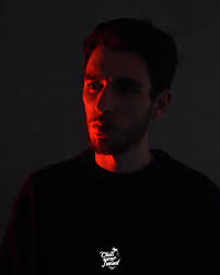 What a start for Gaullin & Nina Carr's track “Need To Feel Loved”