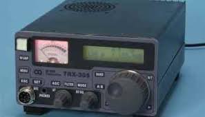 Image result for AOR AR-Mini