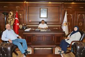 İçki satışı kanun çıkarılmadan yasaklanamaz. Turgut Devecioglu On Twitter Ak Parti Honaz Ilce Baskan Yardimcimiz Mehmet Ersan Ve Esi Arife Ersan Konugumuz Oldu Nazik Ziyaretleri Icin Tesekkur Ediyorum Akparti Https T Co Abjytsuuc1