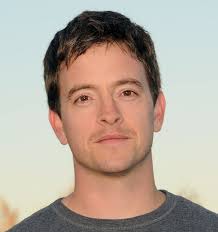 Matthew Ferguson (Creator)