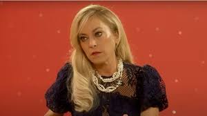 Sutton Stracke Net Worth 2024: How Much Money Does RHOBH Star Make?