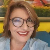 40+ "Sonia Padrón" profiles