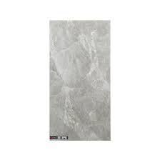 Maybe you would like to learn more about one of these? China Silering Porcelain Tile 600x1200mm Marble Effect Floor Tile With Wholesale Rate China Marble Porcelain Tile Non Slip Porcelain Tile