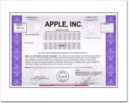 Stock certificate gifts for sale. Whatsyourprice Blog Dating Trends And The Economics Of Romance
