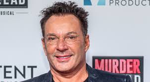 Gerard joling (born 29 april 1960 in alkmaar, the netherlands) is a dutch singer and television presenter. Schattige Gezinsuitbreiding Voor Gerard Joling Niet Te Geloven Zo Klein