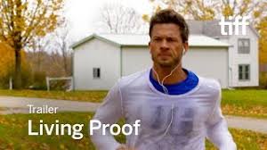 Hd movie 1 day ago. Living Proof Trailer Tiff 2017 Youtube