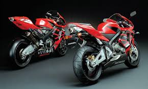 #buycbraccessories #linkindescription #hondacbr #cbr250r #top5mods #honda #cbr🏍️🔥watch it for clarity🔥🏍️watch honda cbr 250/150r complete accessories lin. Honda Cbr600rr 2003 2006 Used Bike Guide