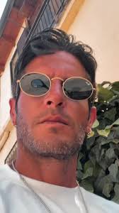 Video di Pasquale Izzo (@paky8282) con suono originale