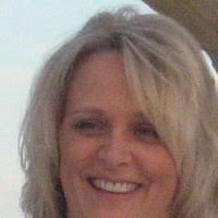 90+ "Debbie Kidd" profiles