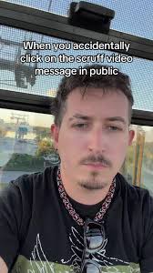 Colton Bell (@draaegon)