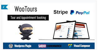 5 Wordpress Tour Booking Plugin For Travel Agency Magepeople Wordpress And Magento Specialist Team