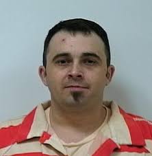 Osage County man sentenced to prison for cattle thefts