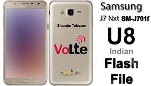 Pin On Flash File Stock Rom Free Downlaod