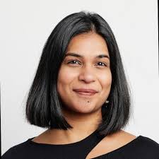 Happy to announce that I successfully defended my PhD thesis last month!  I'm thankful to everyone at the University of Toronto that made the last 5  years enjoyable, and for all the